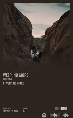 Berhana - Weep No More.jpg